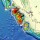 Long-term earthquake potential modeling around Sunda Arc: A case study of Sumatra plate margin -- Dr. W. Triyoso, Bandung Institute of Technology, Indonesia